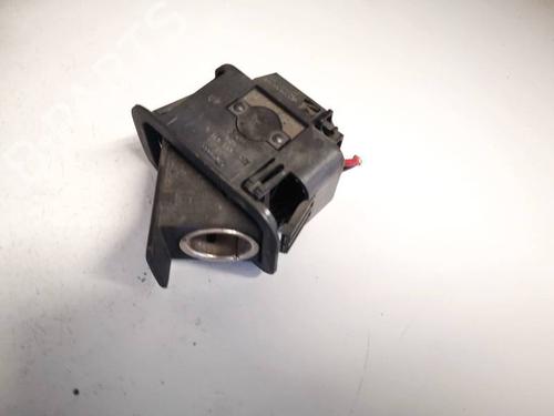 Electronic module AUDI A4 B6 (8E2) 2.5 TDI quattro | BP34896358M83 - Image 2