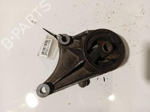Engine mount OPEL ASTRA H (A04) 1.7 CDTI (L48) | BP39232071M89 - Image 3
