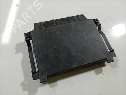 Electronic module KIA SPORTAGE IV (QL, QLE) 1.6 T-GDI | BP37279075M83 - Image 2