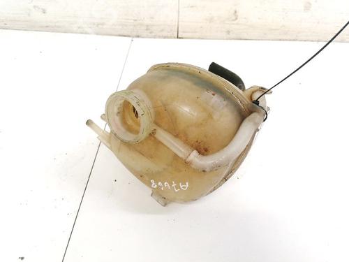 Used Expansion tank Expansion tank SAAB 9-3 (YS3F, E79, D79, D75) 2.2 TiD (125 hp) 35469988 35469988