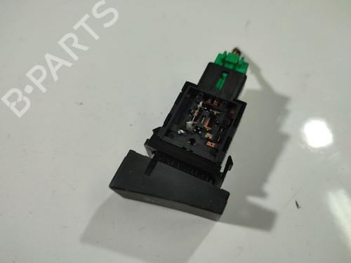 Used Switch Switch 34913436 34913436