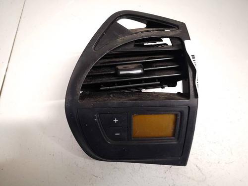 Used Air vent Air vent CITROËN C4 Grand Picasso I (UA_) 1.6 HDi (109 hp) 32619844 32619844