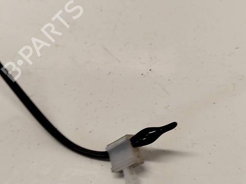 Electronic module MAZDA 6 Hatchback (GH) 2.0 MZR-CD (GH14) | BP39631687M83 - Image 4