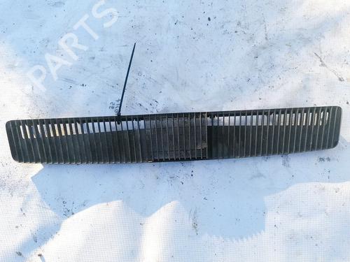 Used Air vent Air vent OPEL VECTRA C (Z02) 2.2 DTI 16V (F69) (125 hp) 33083283 33083283