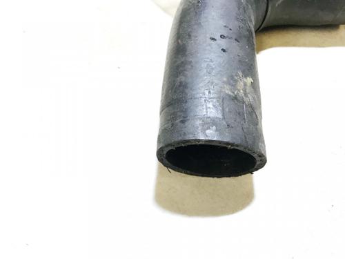 Pipe HONDA ACCORD VI Hatchback (CH, CL) 2.0 TDi (CH8) | BP33069074M125 - Image 3