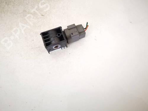 Electronic module HYUNDAI SANTA FÉ II (CM) 2.0 CRDi | BP32920591M83 - Image 2