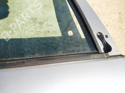 Other FIAT IDEA (350_) 1.3 D Multijet | BP35507473O1 - Image 3