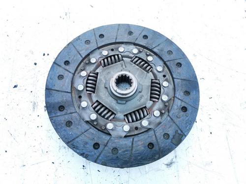 Other ROVER 75 (RJ) 2.0 V6 | BP35526361O1 - Image 3