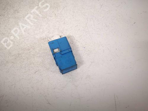 Elektronisk sensor Elektronisk sensor 39456980 39456980