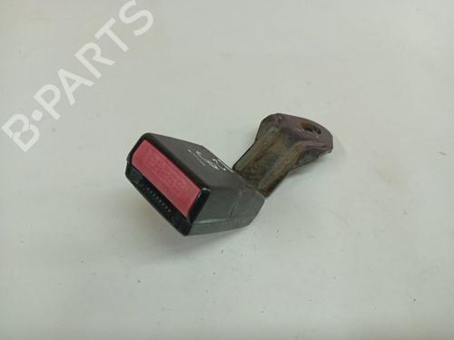 Used Seat buckle Seat buckle 36685750 36685750