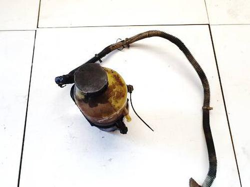 Used Steering pump Steering pump 34750182 34750182