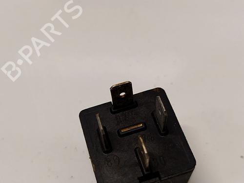 Electronic sensor AUDI A6 C5 (4B2, 4B4) 2.5 TDI | BP33713072M84 - Image 3