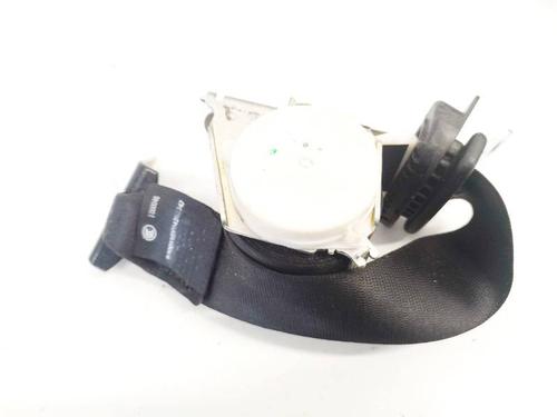 Used Front right seatbelt Front right seatbelt 36454741 36454741