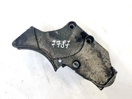 Støtte Støtte VW TOUAREG (7LA, 7L6, 7L7) 4.2 V8 (310 hp) 32926774 32926774