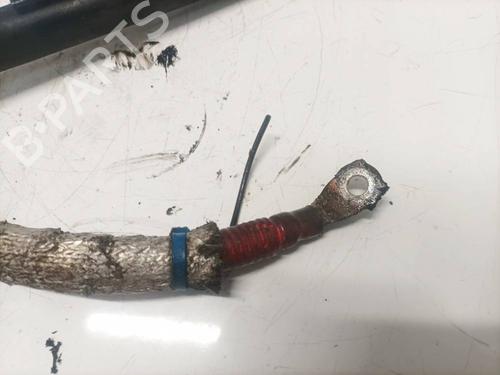 Cable BMW 3 (E90) 320 d | BP35151806E12 - Image 3