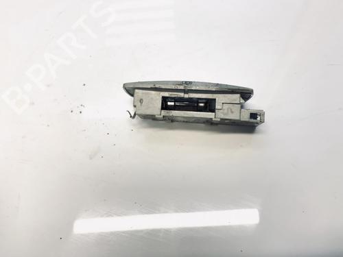 Interior roof light VW PASSAT B5 Variant (3B5) 1.9 TDI | BP35555428I8 - Image 2