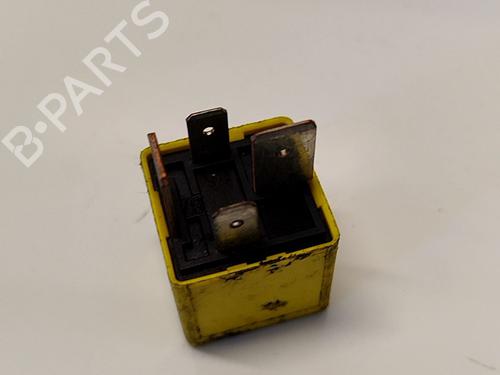 Electronic sensor AUDI A6 C5 (4B2, 4B4) 2.5 TDI | BP33862196M84 - Image 2