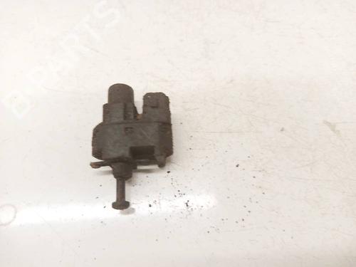 Electronic module FORD FOCUS I (DAW, DBW) 1.8 Turbo DI / TDDi | BP34764297M83 - Image 2