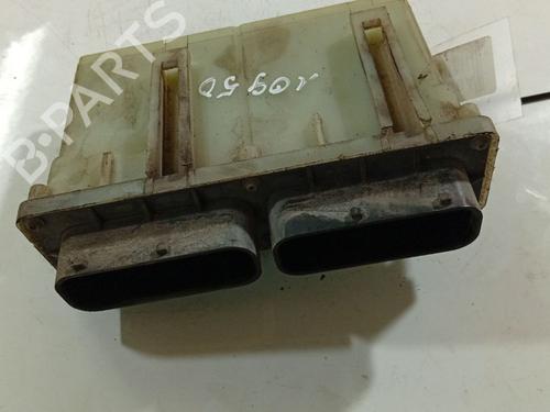 Used Electronic module Electronic module 34785024 34785024