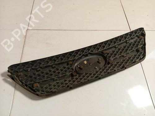 Grill KIA CEE'D Hatchback (ED) 1.6 CRDi 90 | BP34823674C40 - Image 3