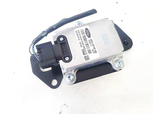 Used Electronic module Electronic module FORD GALAXY II (WA6) 1.8 TDCi (125 hp) 35386697 35386697