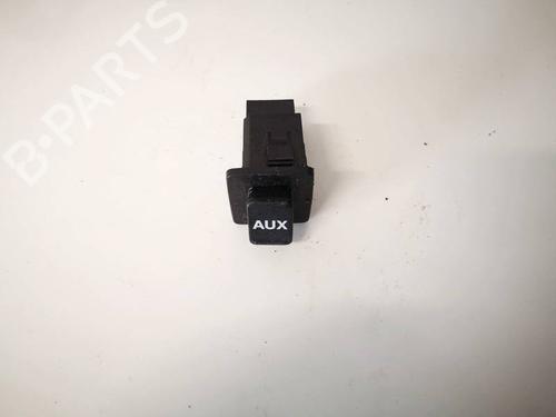 Used Electronic module Electronic module 35326361 35326361