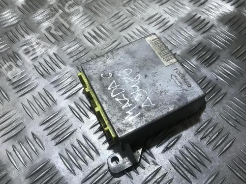 ecu-airbags-mazda-6-saloon-gg-2002-2003-2004-2005-2006-2007-2008-33491410 main image