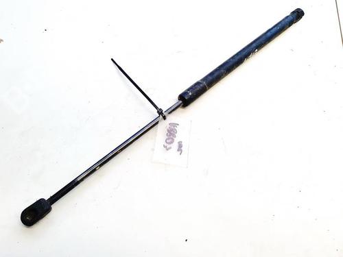 tailgate-lift-support-skoda-octavia-ii-1z3-2004-2005-2006-2007-2008-2009-2010-2011-2012-2013-35329737 main image