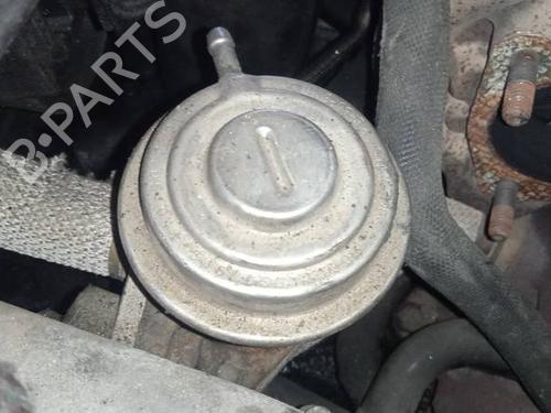 Used Egr Egr 35097581 35097581