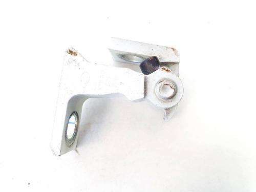 hingedoor-check-strap-vw-golf-vii-5g1-bq1-be1-be2-2012-2013-2014-2015-2016-2017-2018-2019-2020-2021-32920545 main image