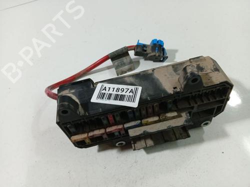 Fuse box BMW 7 (E65, E66, E67) 730 d | BP39545169E1 - Image 2