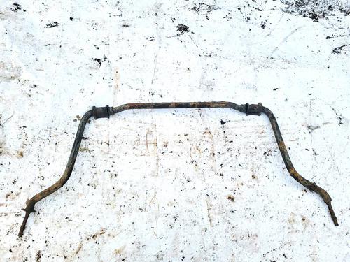 Used Anti roll bar Anti roll bar MAZDA 626 V (GF) 2.0 (GFEP, GF12) (115 hp) 35302696 35302696
