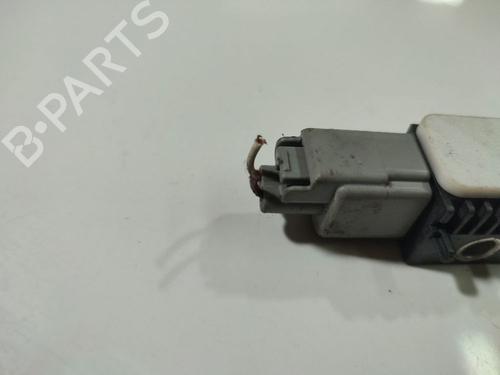 Electronic module FORD FOCUS II (DA_, HCP, DP) 1.6 TDCi | BP32971572M83 - Image 2