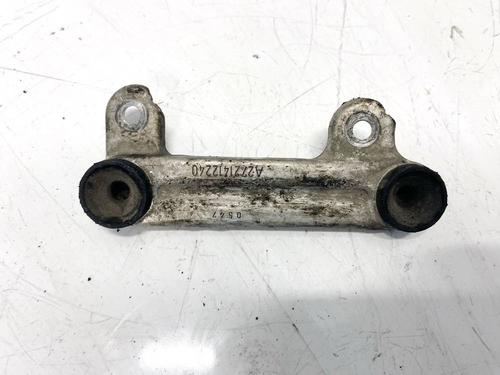 support-mercedes-benz-cls-c219-2004-2005-2006-2007-2008-2009-2010-2011-32602637 main image