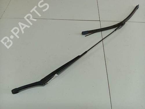 front-windshield-wiper-arm-vw-passat-b6-3c2-2005-2006-2007-2008-2009-2010-2011-35831685 main image