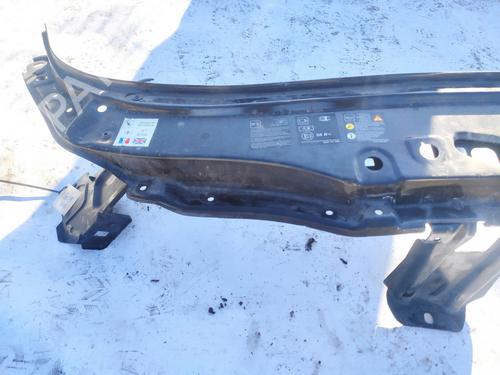 Support RENAULT ESPACE IV (JK0/1_) 2.0 dCi (JK03, JK04, JK1C, JK1G, JK1J, JK1K) | BP35537357C155 - Image 2