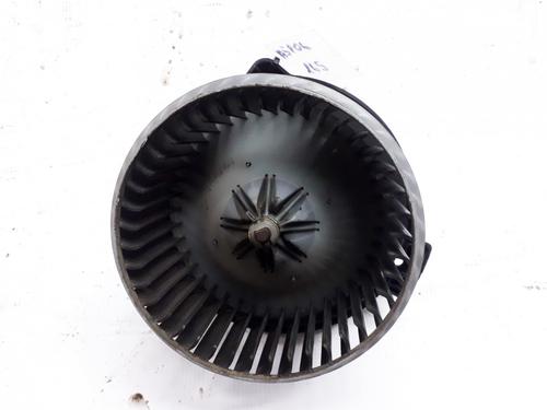 Used Heater blower motor Heater blower motor MAZDA MPV II (LW) 2.0 (LWEW) (122 hp) 35880926 35880926