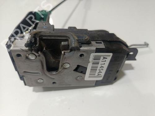Used Front right lock Front right lock OPEL ASTRA H (A04) 1.7 CDTI (L48) (100 hp) 36457200 36457200