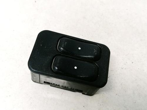 Used Switch Switch OPEL ASTRA G Hatchback (T98) 2.0 DTI 16V (F08, F48) (101 hp) 33069342 33069342