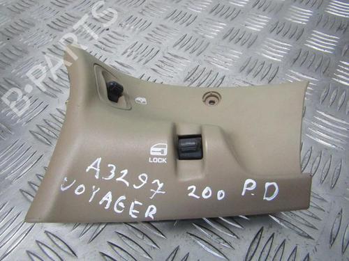 Used Switch Switch 33492869 33492869