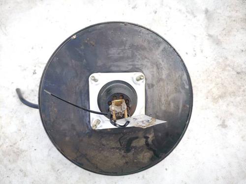 Used Servo brake Servo brake FIAT DUCATO Van (244_) 2.3 JTD (110 hp) 35364996 35364996