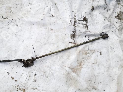 Used Cable Cable 35423065 35423065