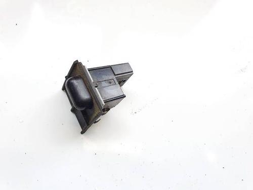 Electronic module SKODA SUPERB I (3U4) 2.5 TDI | BP34762047M83 - Image 3