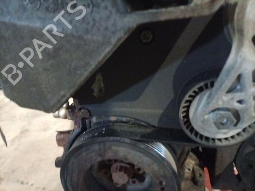 Timing cover AUDI A3 (8P1) 2.0 TFSI | BP38430307M123 - Image 4