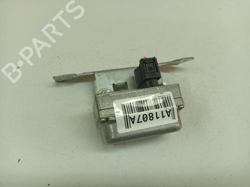 Used Electronic module Electronic module 39632737 39632737