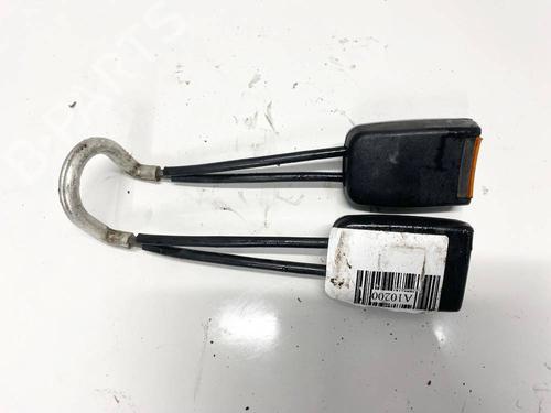 Used Other Other 35063257 35063257