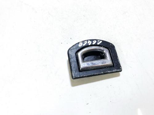 Used Other Other VW GOLF IV (1J1) 1.6 (100 hp) 35598938 35598938