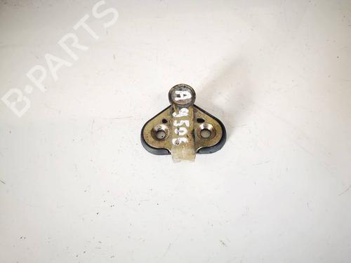 Used Support Support RENAULT ESPACE III (JE0_) 2.0 (JE0A) (114 hp) 32962676 32962676