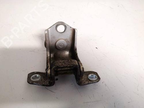 hingedoor-check-strap-mazda-2-de_-dh_-2007-2008-2009-2010-2011-2012-2013-2014-2015-32584877 main image