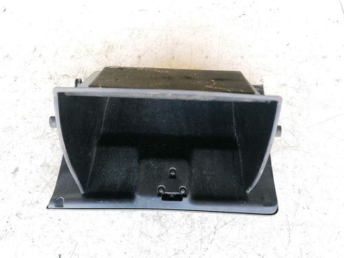 Glove box MAZDA MPV II (LW) 2.0 DI | BP35580718C95 - Image 2